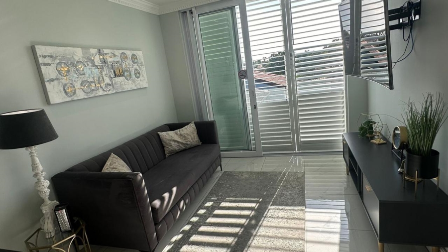 3 Bedroom Property for Sale in Parklands Western Cape